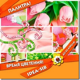 Idea_sib_KONKURS-12 Idea_sib_KONKURS-12