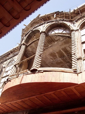 [P31308202.jpg]