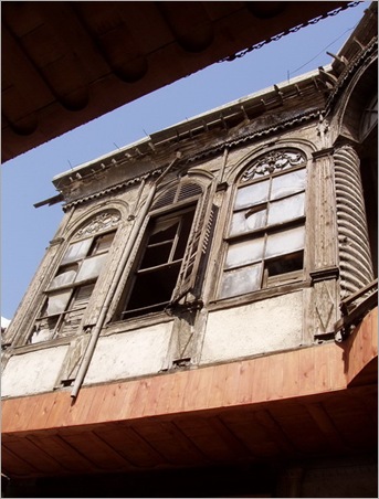 P3130823
