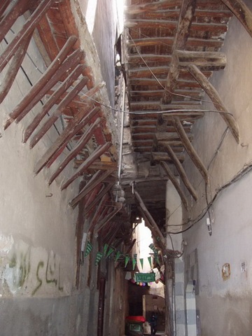 [P31206947.jpg]
