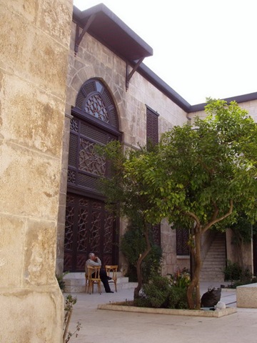 [P31206873.jpg]