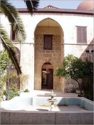 P3120690