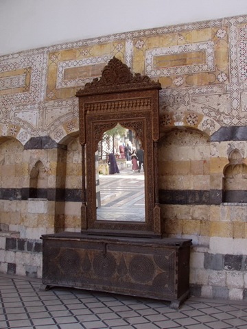 [P31207223.jpg]