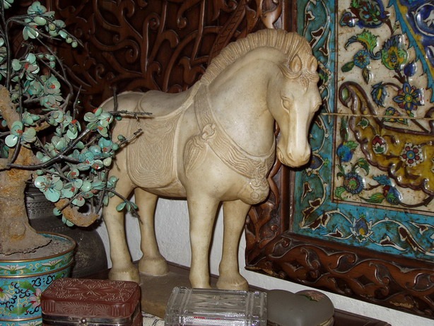 [P31207721.jpg]