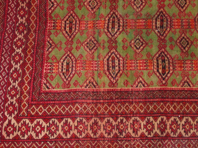[P40300037.jpg]