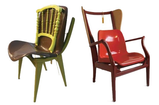 [karenryanchairs2.jpg]
