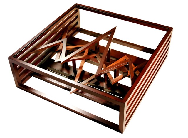 [CT37aMON1-  ZigZag[6].jpg]