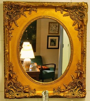 [Guestbath4.jpg]