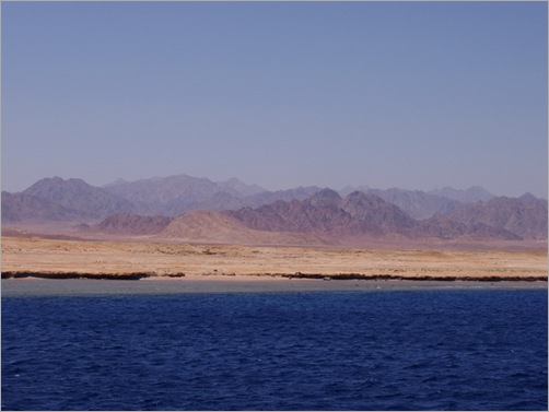 Sharm10