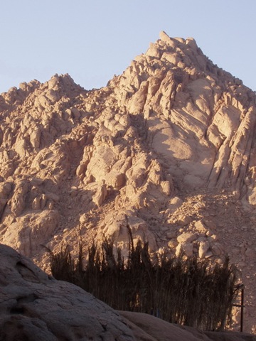 [Sharm5[2].jpg]