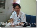 Phat-dien-vi-cau-nho-nuoi-lau-khong-lon1
