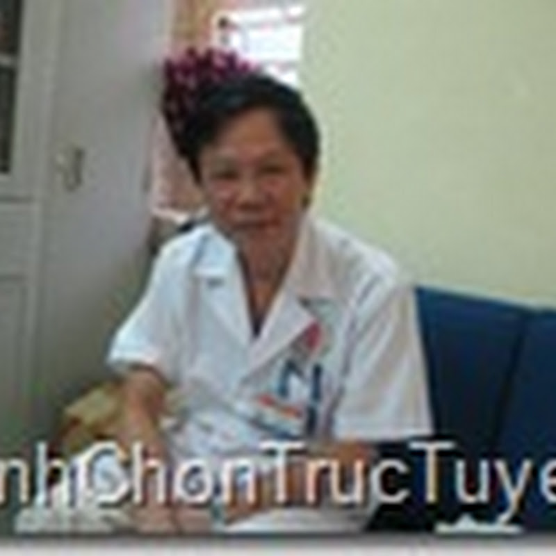 Binh chonPhát điên vì "cậu nhỏ" nuôi lâu không lớn!, truyen ngan