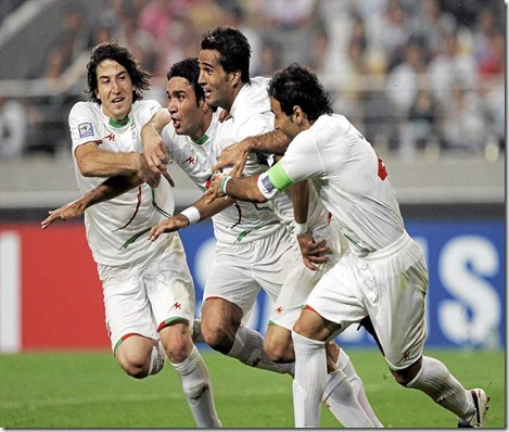 SOCCER-WORLD__G-Ti_1053488x