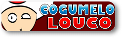 Cogumelo Louco