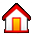 Início