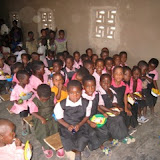Orphan_Day_Care19.jpg