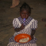 Orphan_Day_Care5.jpg