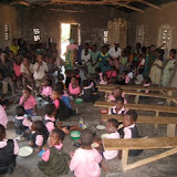 Orphan_Day_Care10.jpg