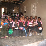 Orphan_Day_Care12.jpg