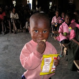 Orphan_Day_Care14.jpg