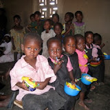 Orphan_Day_Care15.jpg