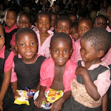 Orphan_Day_Care16.jpg