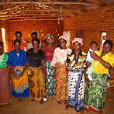 women-group.jpg