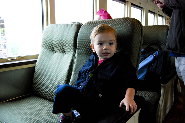 [DSC_0067[6].jpg]