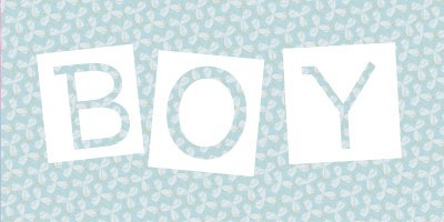 [boy[5].jpg]