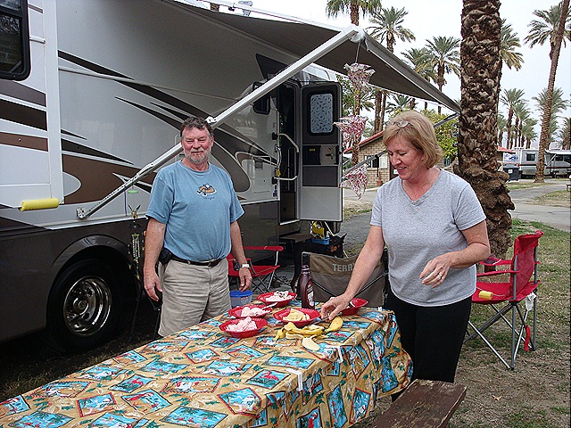 [DSC02451[4].jpg]