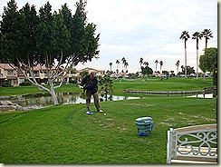 DSC02482
