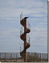 staircase1