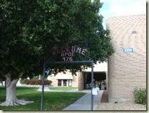 elks