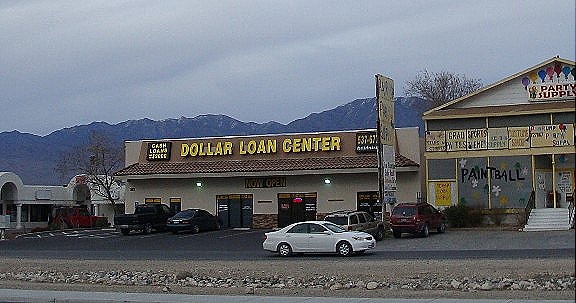 [dollarloan4.jpg]