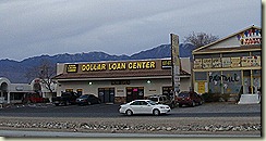 dollarloan