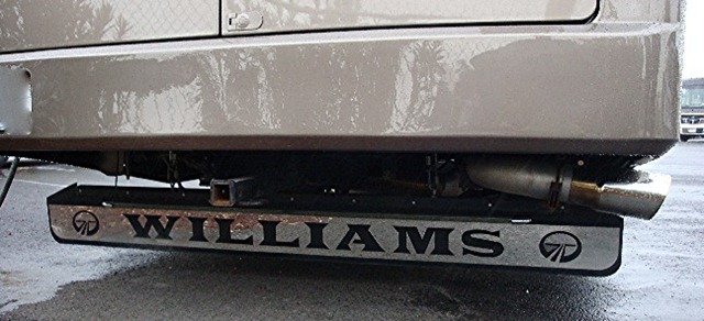 [MudFlap_15.jpg]