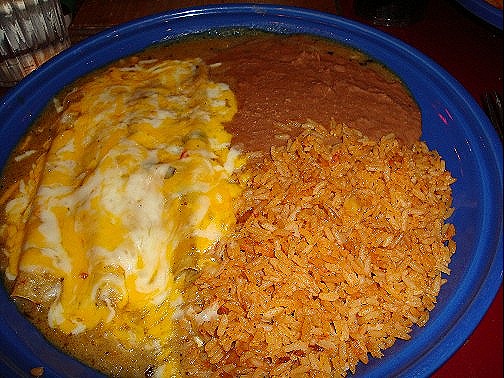 [enchilada1.jpg]