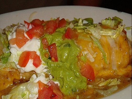 [burrito8.jpg]