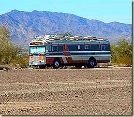 DSC02170_1