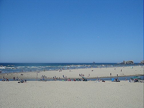 [2_seaside5.jpg]