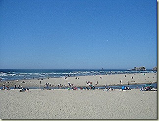 2_seaside