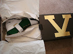 Nike Zoom LeBron V