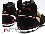 Nike Zoom LeBron V