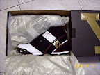 Nike Zoom LeBron V