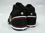 Nike Zoom LeBron V