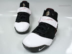 Nike Zoom LeBron V