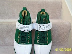 Nike Zoom LeBron V