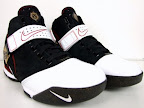 Nike Zoom LeBron V