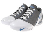 GR - White/Stealth GR - White/Stealth