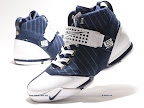 Exclusive - New York Yankees Exclusive - New York Yankees